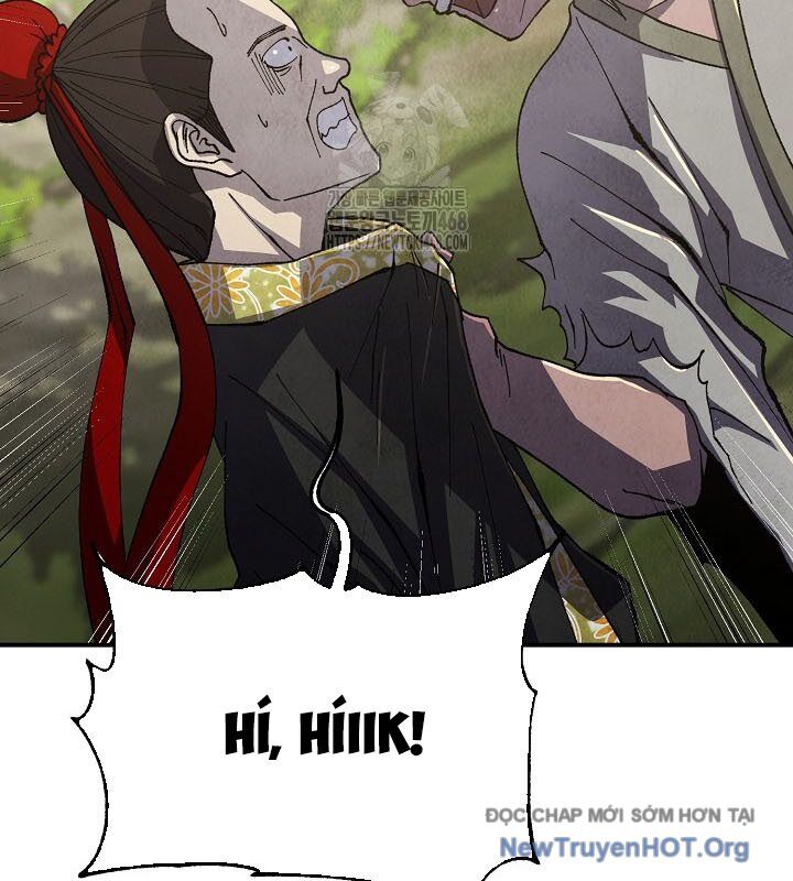 Ngoại Tôn Thiên Tài Của Nam Cung Thế Gia: Chapter 65