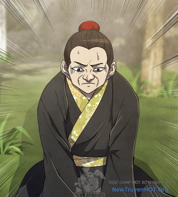 Ngoại Tôn Thiên Tài Của Nam Cung Thế Gia: Chapter 65