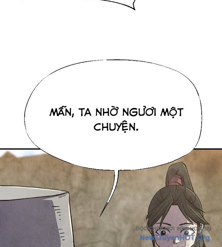 Ngoại Tôn Thiên Tài Của Nam Cung Thế Gia: Chapter 65