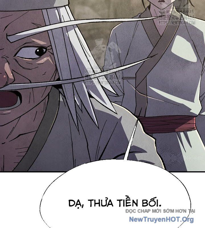 Ngoại Tôn Thiên Tài Của Nam Cung Thế Gia: Chapter 65