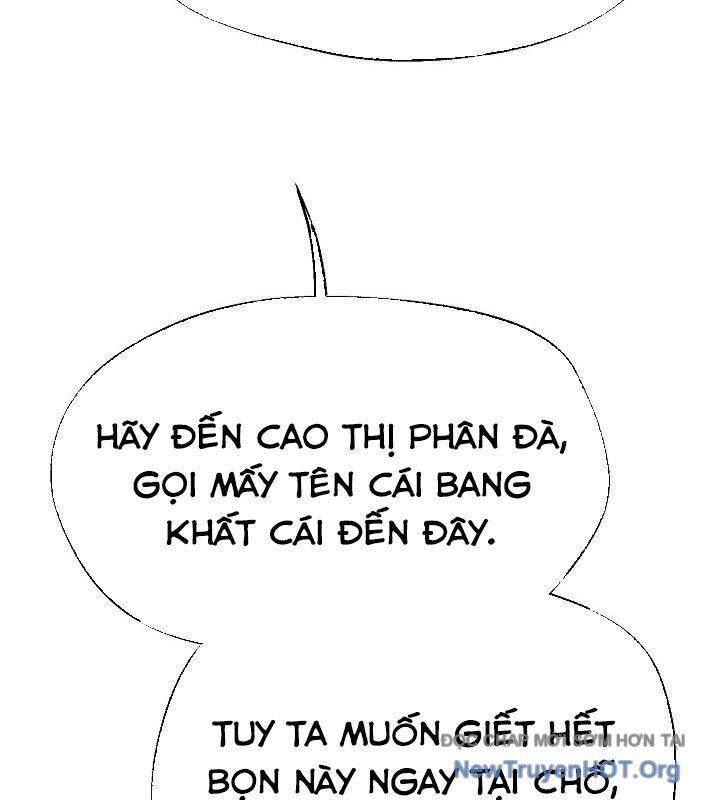 Ngoại Tôn Thiên Tài Của Nam Cung Thế Gia: Chapter 65