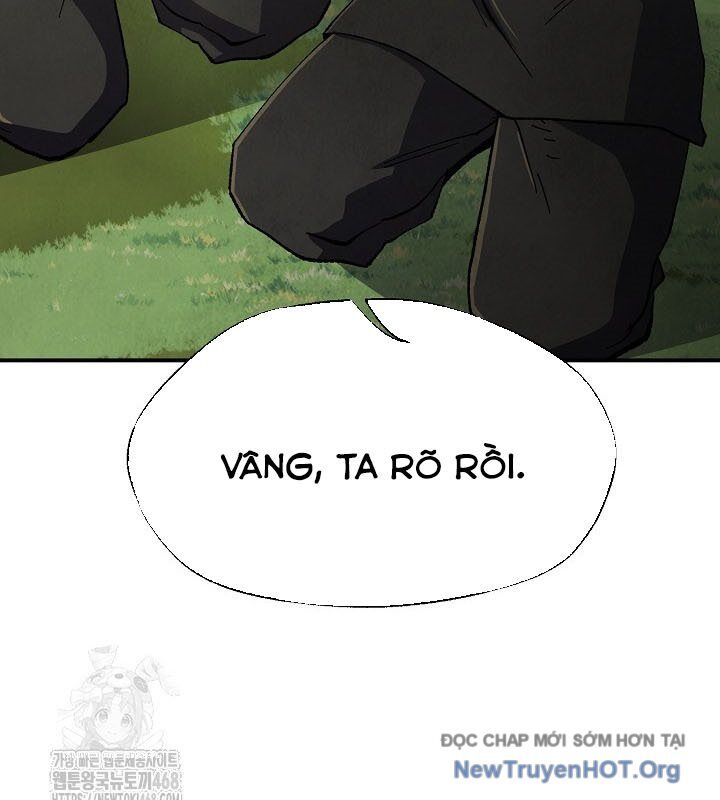 Ngoại Tôn Thiên Tài Của Nam Cung Thế Gia: Chapter 65