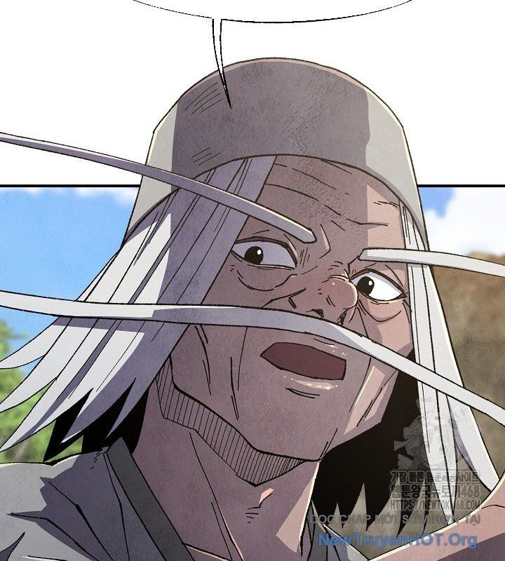 Ngoại Tôn Thiên Tài Của Nam Cung Thế Gia: Chapter 65