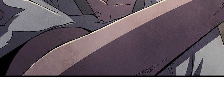 Ngoại Tôn Thiên Tài Của Nam Cung Thế Gia: Chapter 65