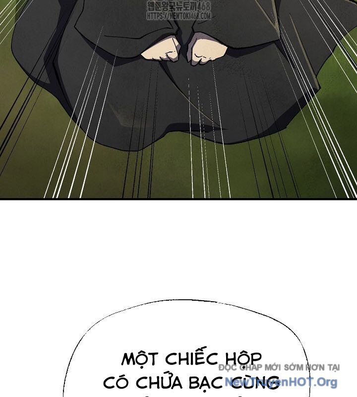 Ngoại Tôn Thiên Tài Của Nam Cung Thế Gia: Chapter 65