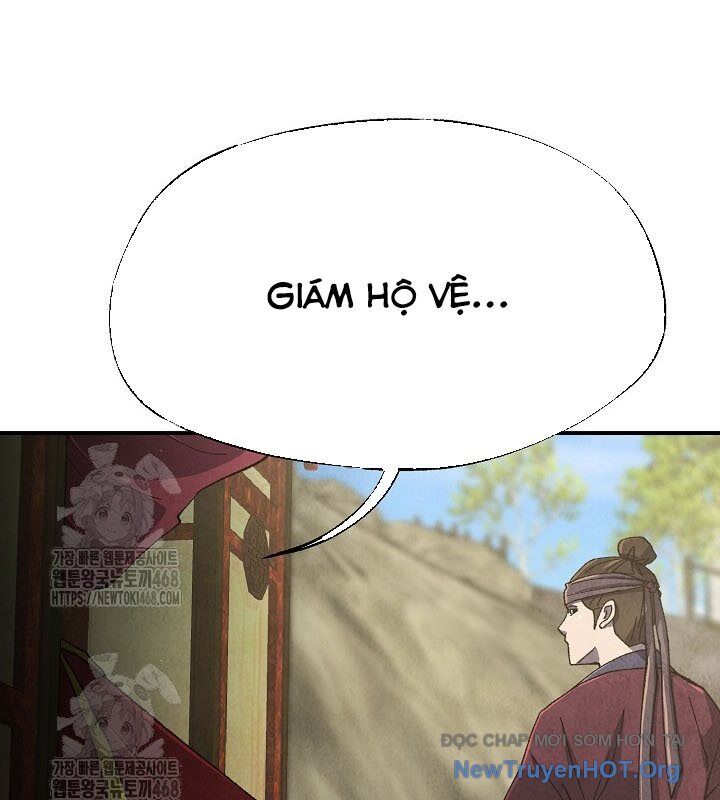 Ngoại Tôn Thiên Tài Của Nam Cung Thế Gia: Chapter 65