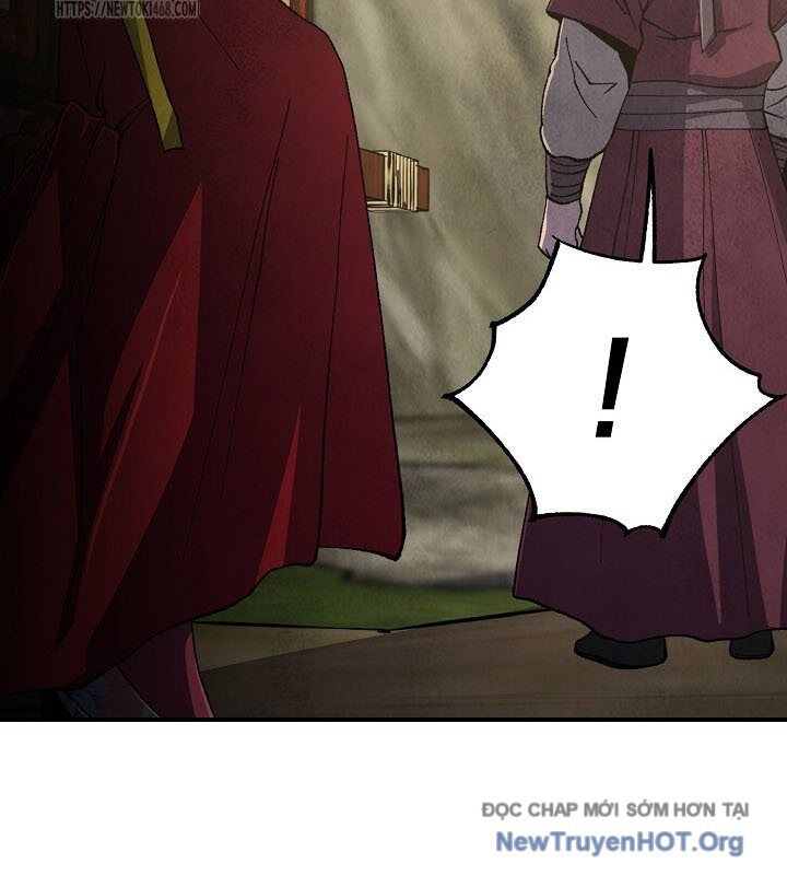 Ngoại Tôn Thiên Tài Của Nam Cung Thế Gia: Chapter 65