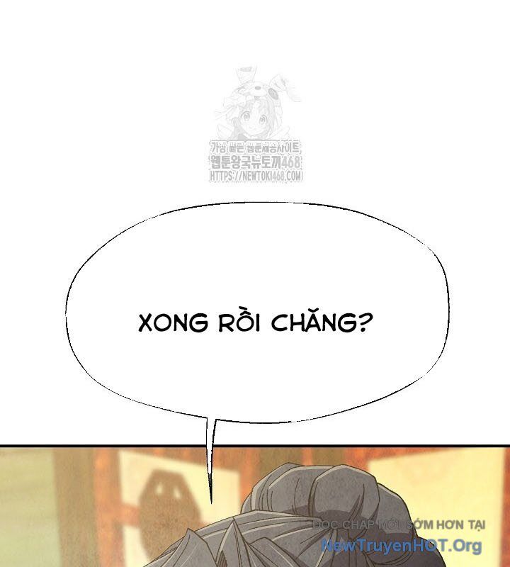 Ngoại Tôn Thiên Tài Của Nam Cung Thế Gia: Chapter 65