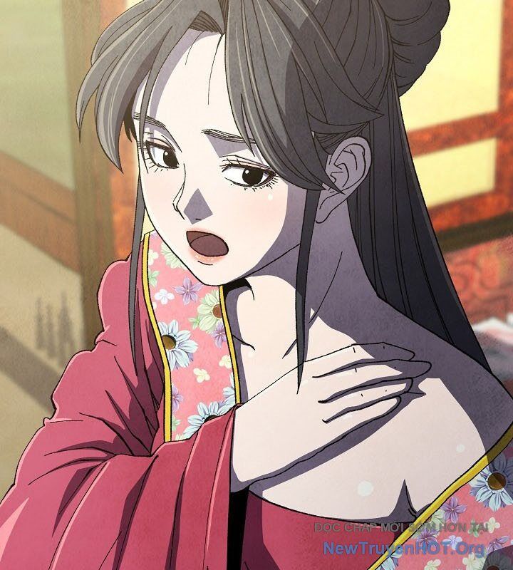 Ngoại Tôn Thiên Tài Của Nam Cung Thế Gia: Chapter 65