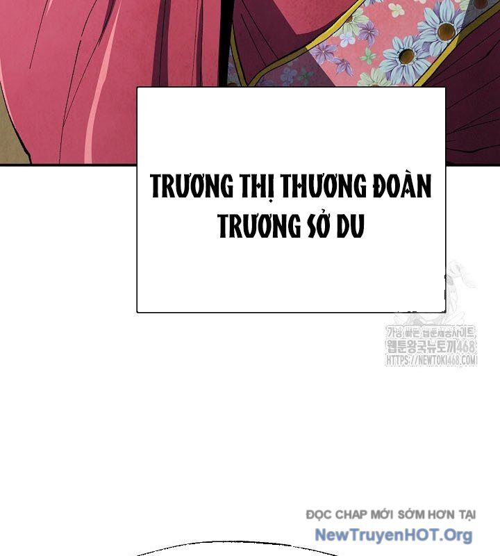 Ngoại Tôn Thiên Tài Của Nam Cung Thế Gia: Chapter 65