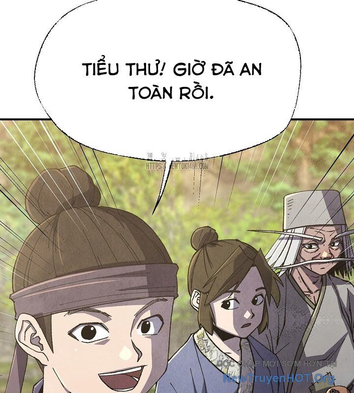 Ngoại Tôn Thiên Tài Của Nam Cung Thế Gia: Chapter 65