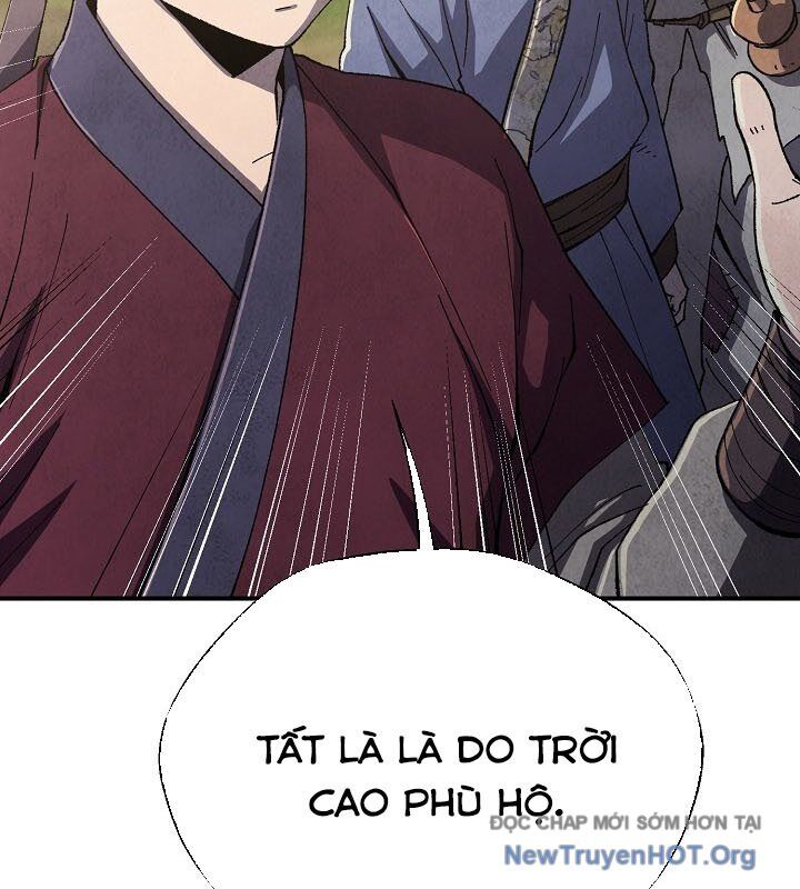 Ngoại Tôn Thiên Tài Của Nam Cung Thế Gia: Chapter 65