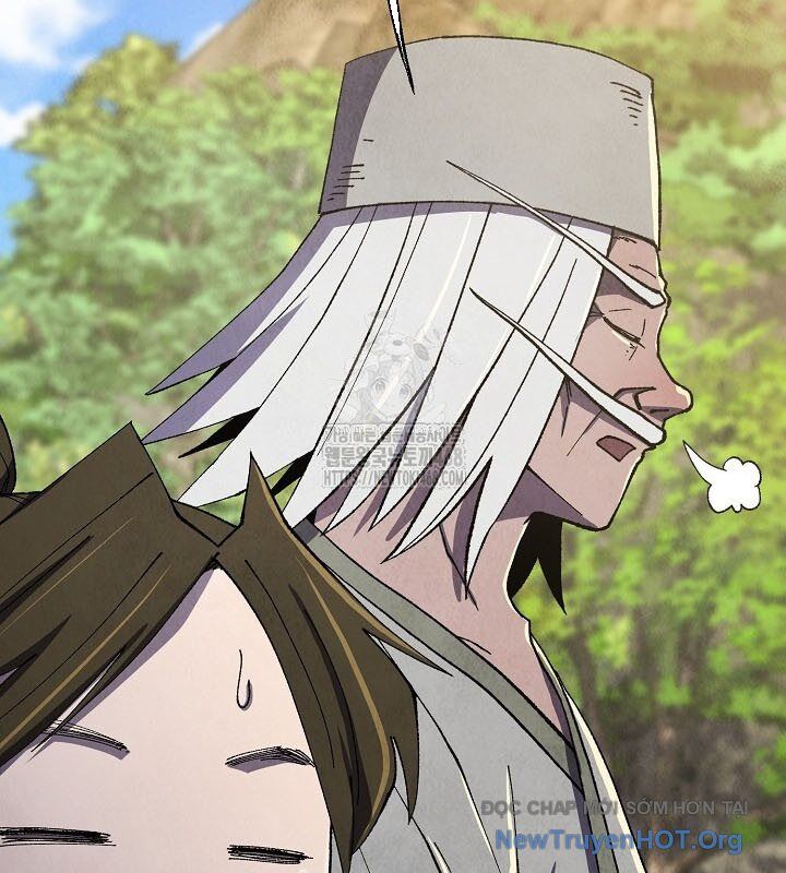 Ngoại Tôn Thiên Tài Của Nam Cung Thế Gia: Chapter 65