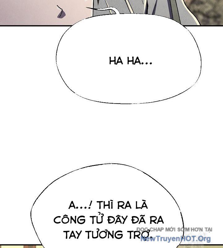 Ngoại Tôn Thiên Tài Của Nam Cung Thế Gia: Chapter 65