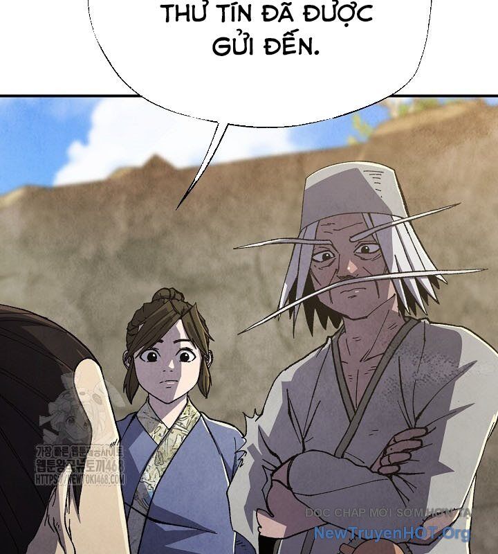 Ngoại Tôn Thiên Tài Của Nam Cung Thế Gia: Chapter 65