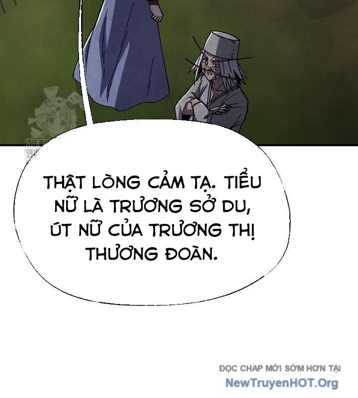 Ngoại Tôn Thiên Tài Của Nam Cung Thế Gia: Chapter 65