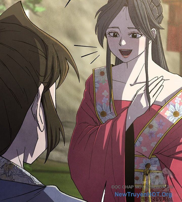 Ngoại Tôn Thiên Tài Của Nam Cung Thế Gia: Chapter 65