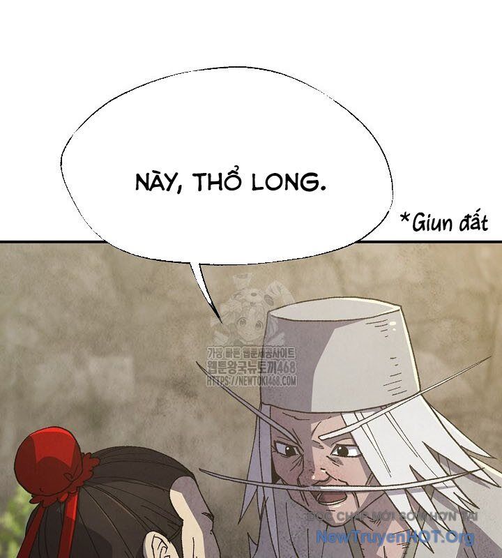 Ngoại Tôn Thiên Tài Của Nam Cung Thế Gia: Chapter 65