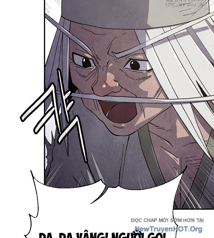 Ngoại Tôn Thiên Tài Của Nam Cung Thế Gia: Chapter 65