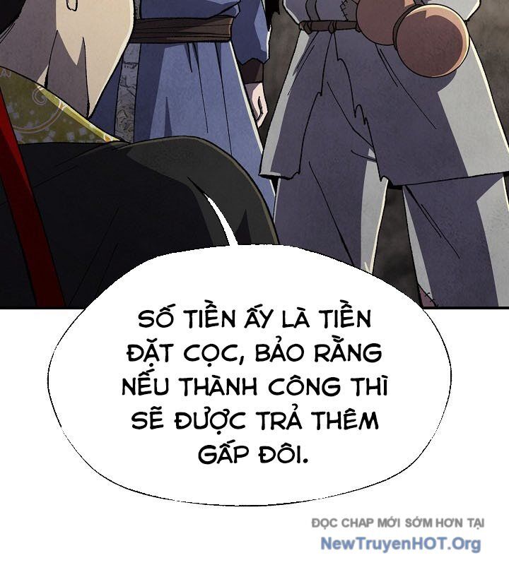 Ngoại Tôn Thiên Tài Của Nam Cung Thế Gia: Chapter 65