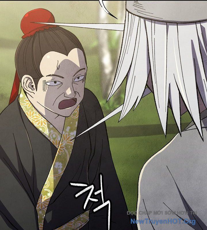 Ngoại Tôn Thiên Tài Của Nam Cung Thế Gia: Chapter 65