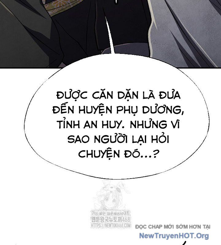 Ngoại Tôn Thiên Tài Của Nam Cung Thế Gia: Chapter 65