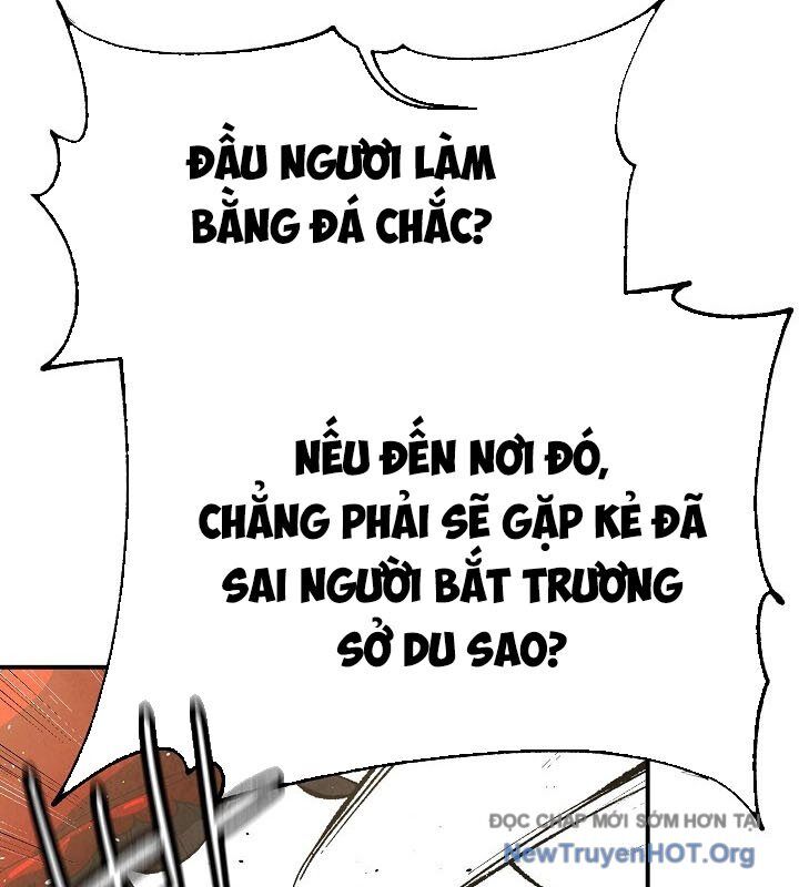 Ngoại Tôn Thiên Tài Của Nam Cung Thế Gia: Chapter 65