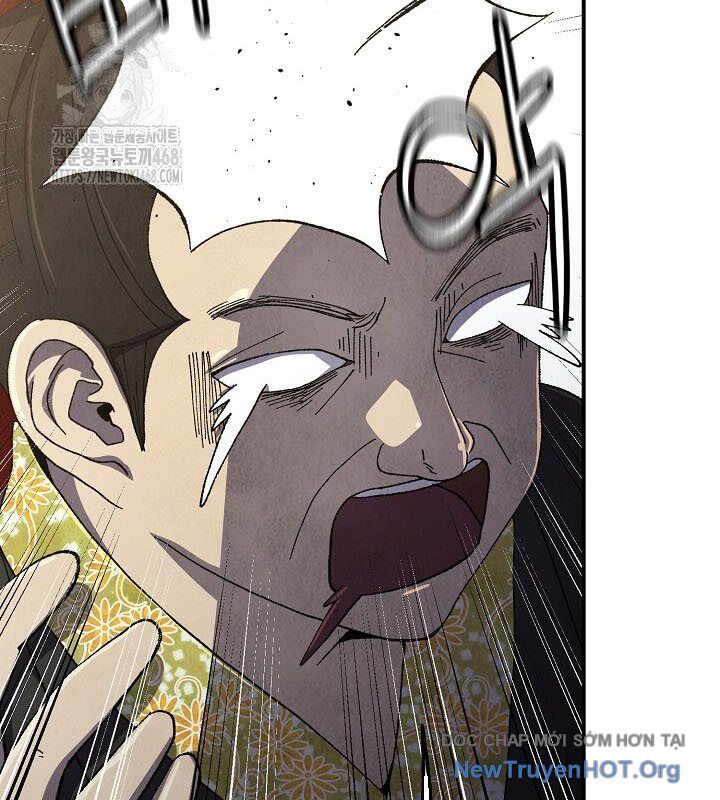 Ngoại Tôn Thiên Tài Của Nam Cung Thế Gia: Chapter 65