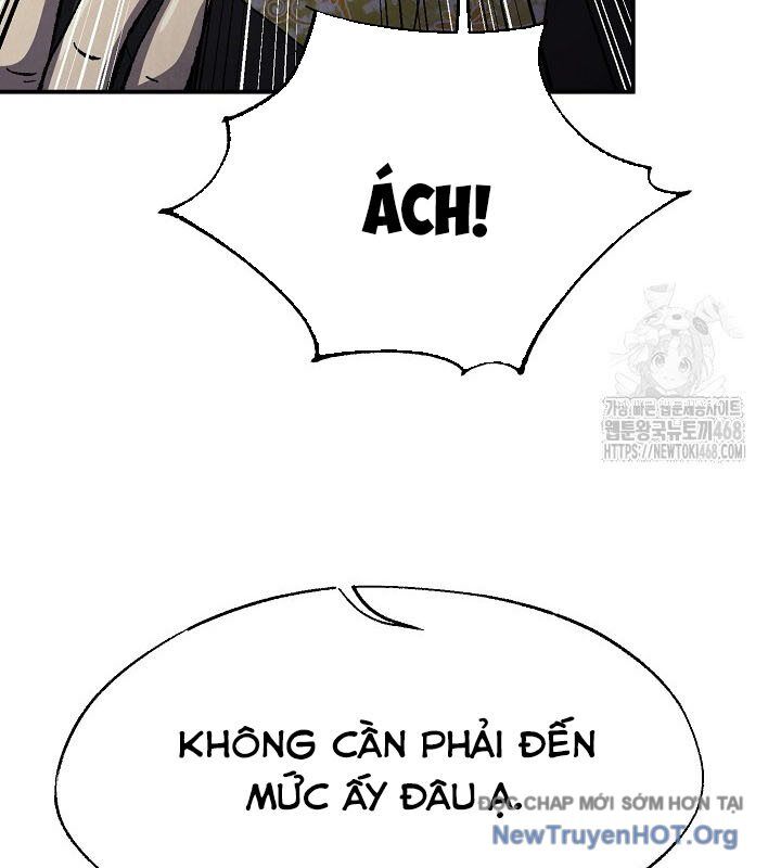 Ngoại Tôn Thiên Tài Của Nam Cung Thế Gia: Chapter 65