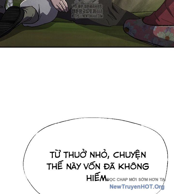 Ngoại Tôn Thiên Tài Của Nam Cung Thế Gia: Chapter 65