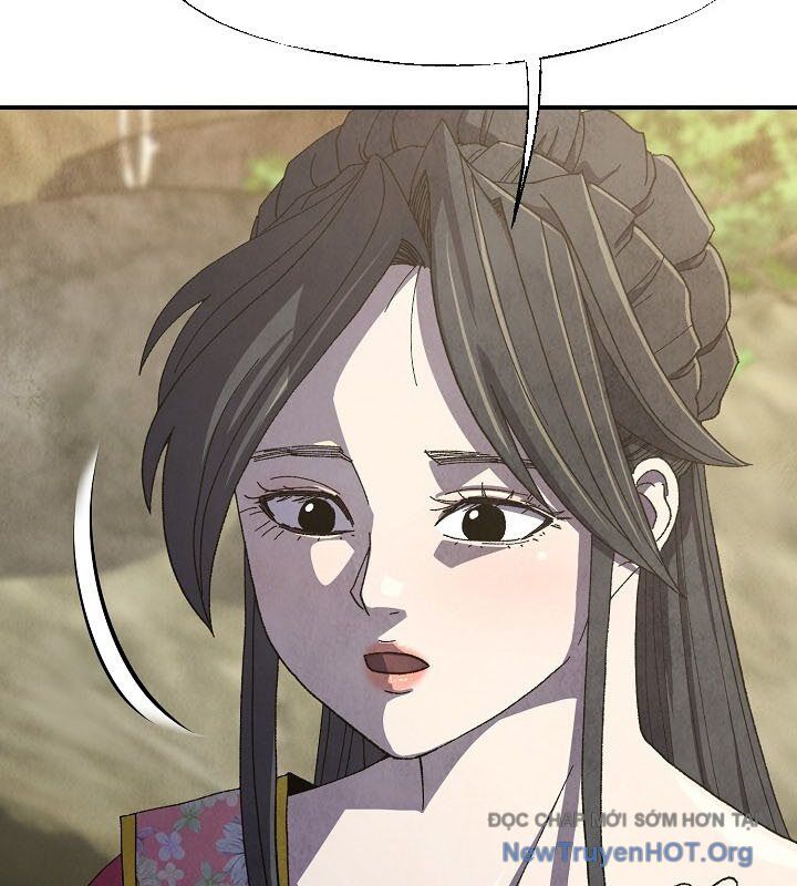 Ngoại Tôn Thiên Tài Của Nam Cung Thế Gia: Chapter 65