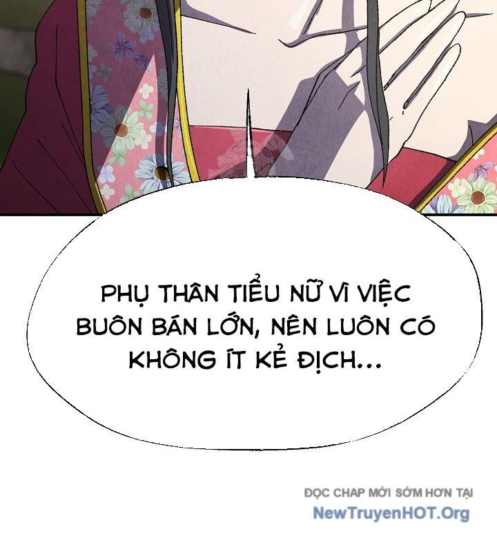 Ngoại Tôn Thiên Tài Của Nam Cung Thế Gia: Chapter 65