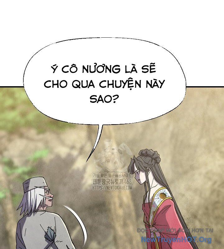 Ngoại Tôn Thiên Tài Của Nam Cung Thế Gia: Chapter 65