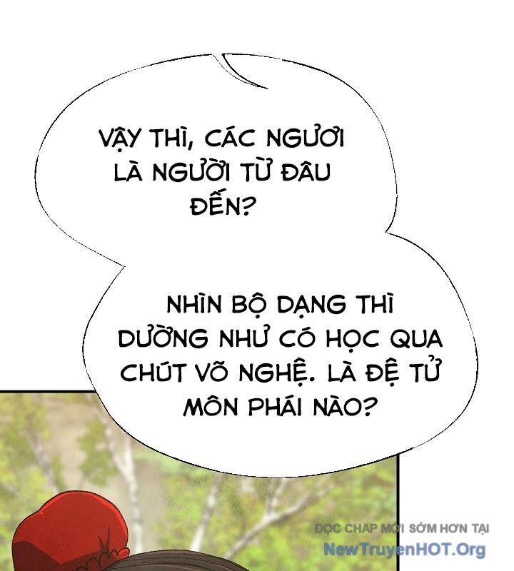 Ngoại Tôn Thiên Tài Của Nam Cung Thế Gia: Chapter 65