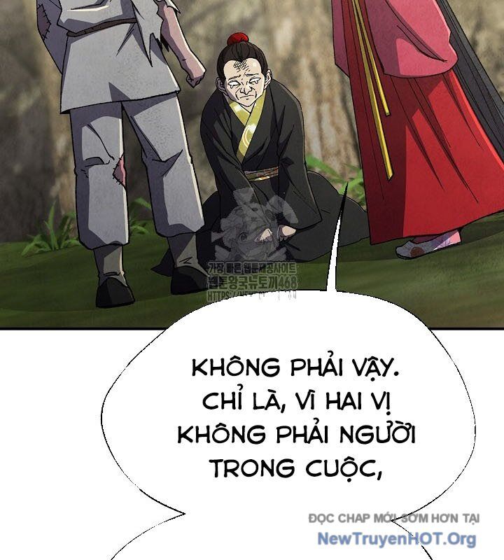 Ngoại Tôn Thiên Tài Của Nam Cung Thế Gia: Chapter 65
