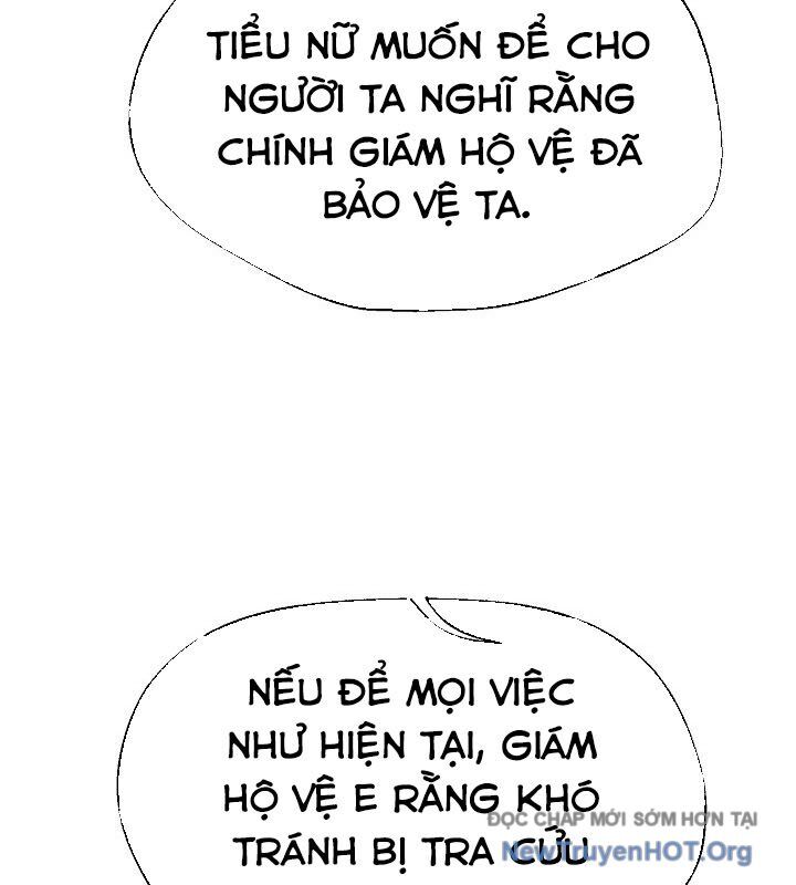 Ngoại Tôn Thiên Tài Của Nam Cung Thế Gia: Chapter 65