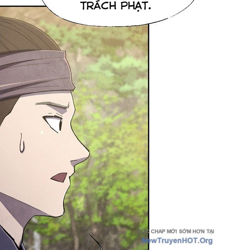 Ngoại Tôn Thiên Tài Của Nam Cung Thế Gia: Chapter 65