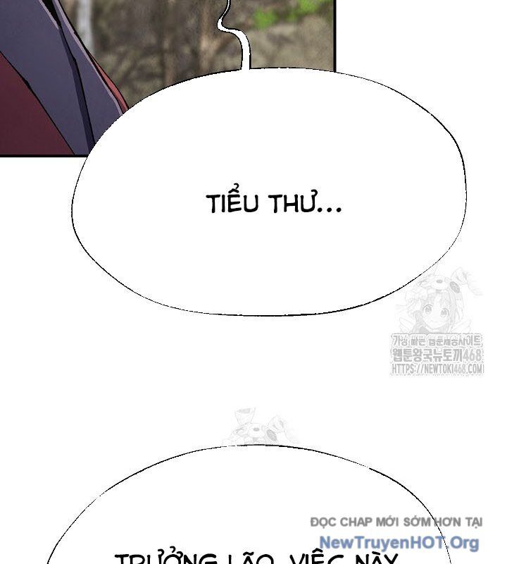 Ngoại Tôn Thiên Tài Của Nam Cung Thế Gia: Chapter 65