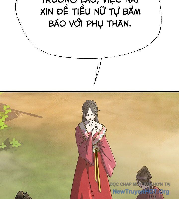 Ngoại Tôn Thiên Tài Của Nam Cung Thế Gia: Chapter 65