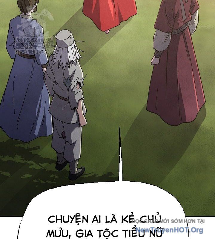 Ngoại Tôn Thiên Tài Của Nam Cung Thế Gia: Chapter 65