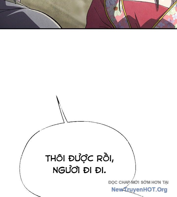 Ngoại Tôn Thiên Tài Của Nam Cung Thế Gia: Chapter 65