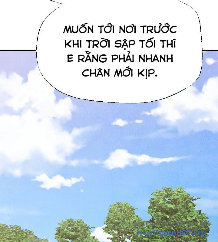 Ngoại Tôn Thiên Tài Của Nam Cung Thế Gia: Chapter 65