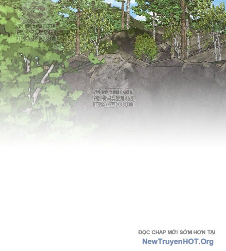 Ngoại Tôn Thiên Tài Của Nam Cung Thế Gia: Chapter 65