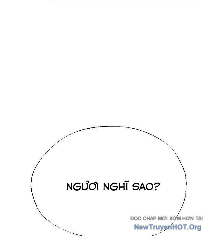 Ngoại Tôn Thiên Tài Của Nam Cung Thế Gia: Chapter 65