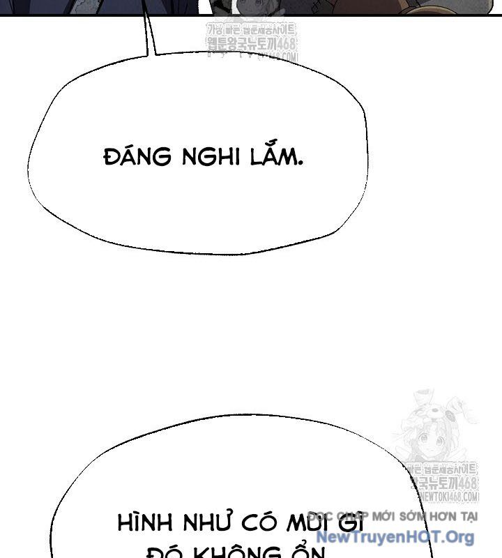 Ngoại Tôn Thiên Tài Của Nam Cung Thế Gia: Chapter 65