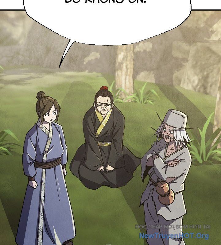 Ngoại Tôn Thiên Tài Của Nam Cung Thế Gia: Chapter 65