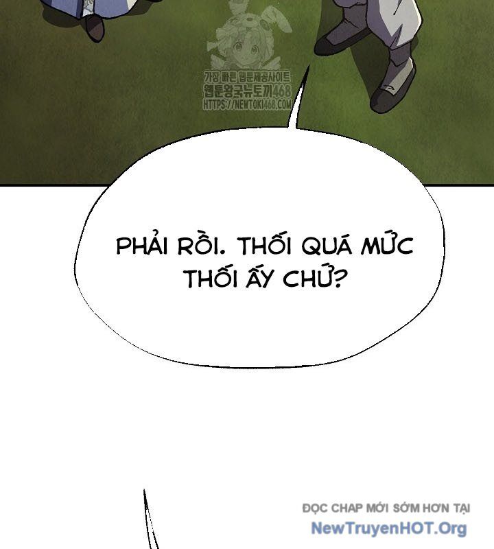 Ngoại Tôn Thiên Tài Của Nam Cung Thế Gia: Chapter 65