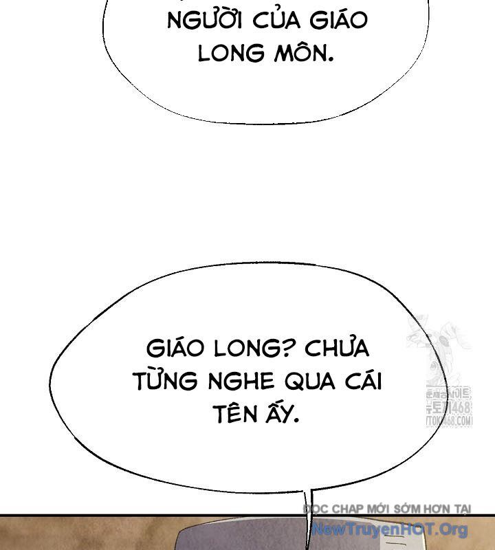 Ngoại Tôn Thiên Tài Của Nam Cung Thế Gia: Chapter 65