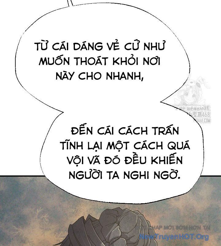Ngoại Tôn Thiên Tài Của Nam Cung Thế Gia: Chapter 65