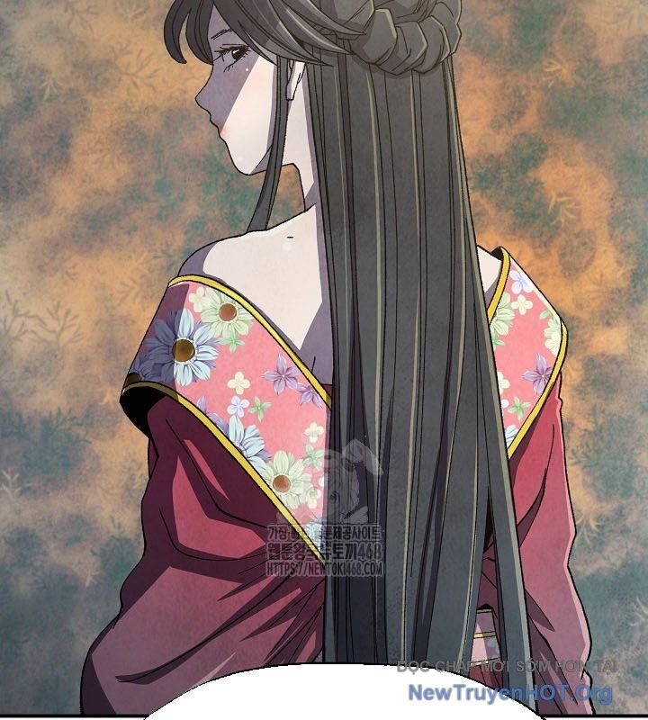 Ngoại Tôn Thiên Tài Của Nam Cung Thế Gia: Chapter 65